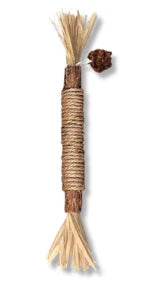 Vittasa