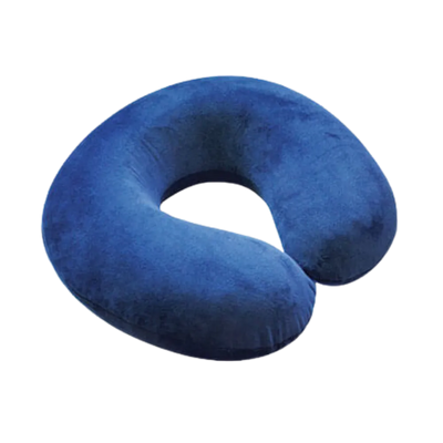 Autres coussins
