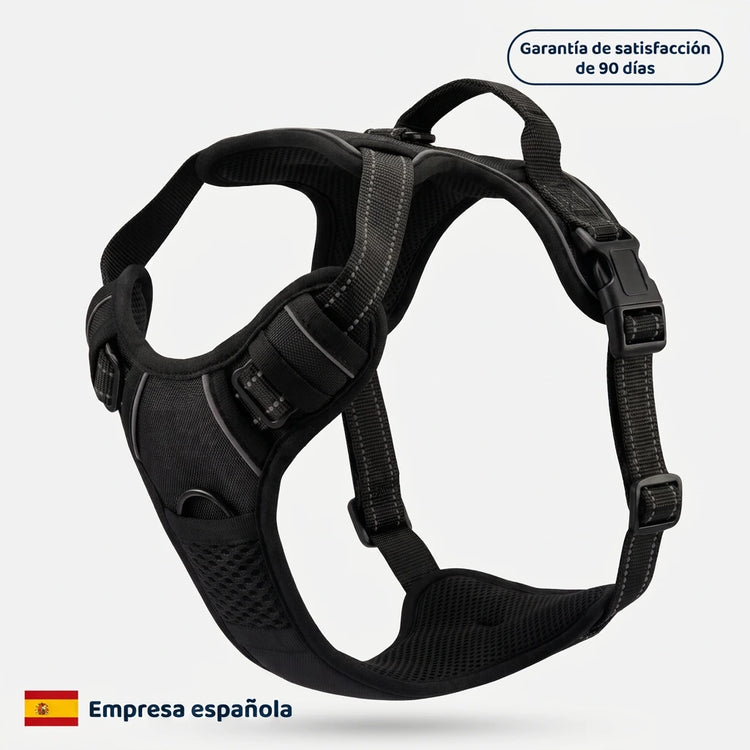 Calvea™ - Arnés antitirones
