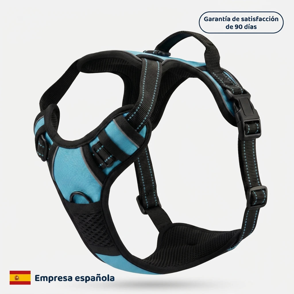 Calvea™ - Arnés antitirones