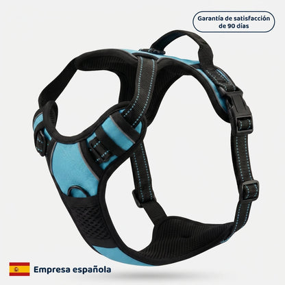 Calvea™ - Arnés antitirones