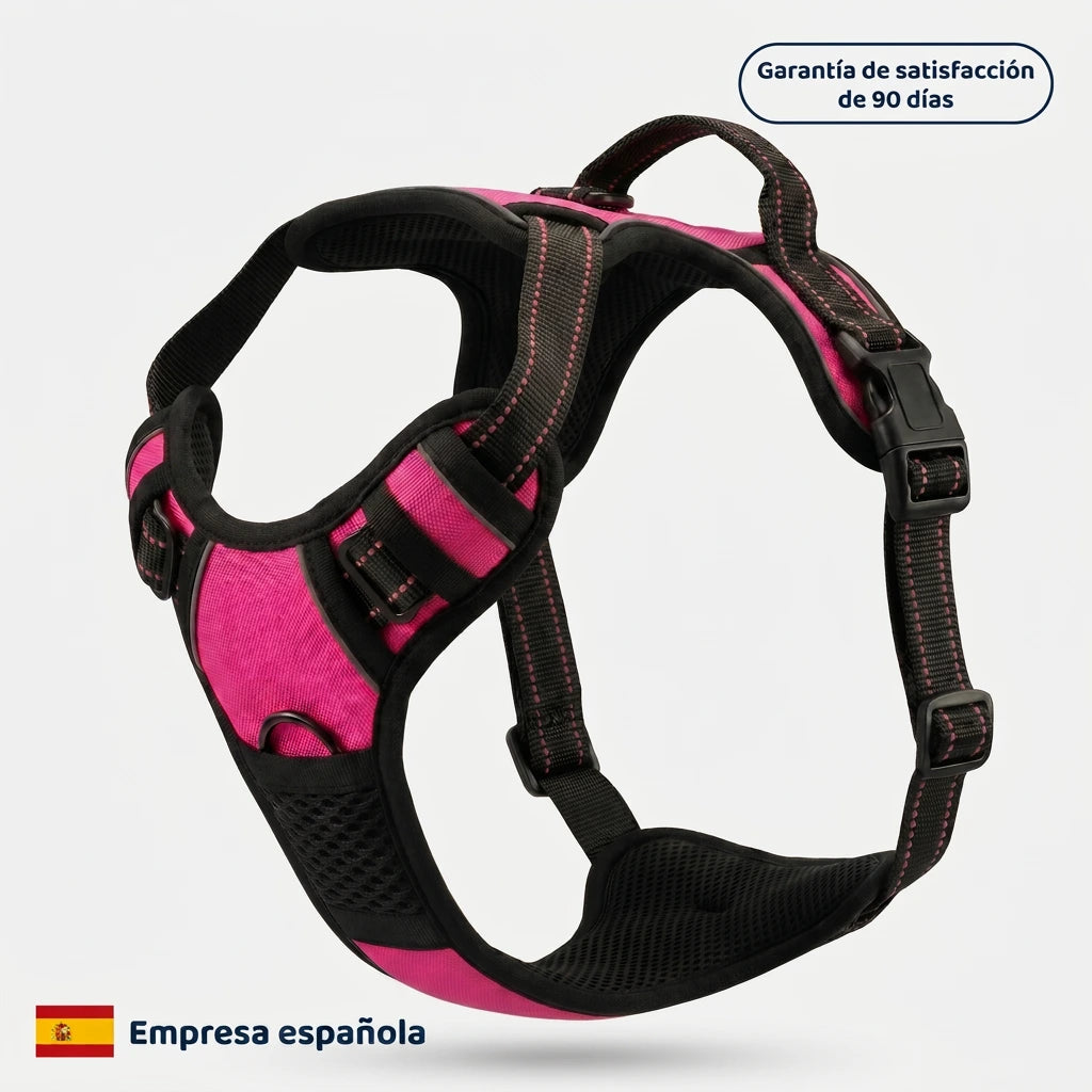 Calvea™ - Arnés antitirones