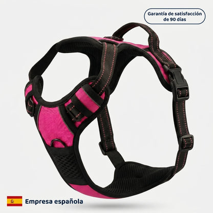 Calvea™ - Arnés antitirones