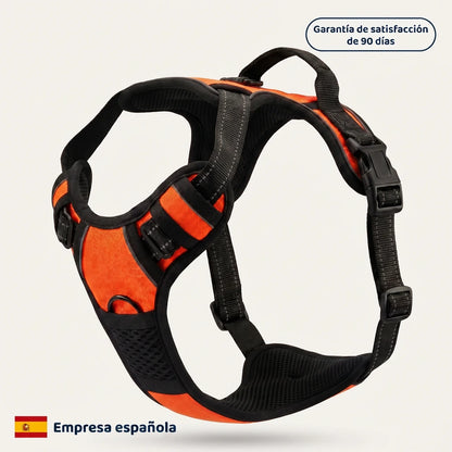 Calvea™ - Arnés antitirones