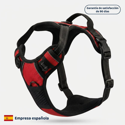 Calvea™ - Arnés antitirones