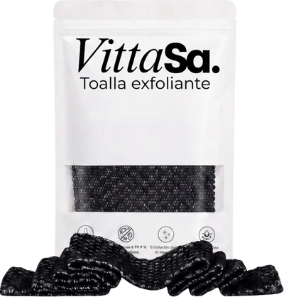 Vittasa