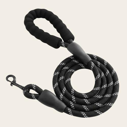 Camina™ - Correa para perro de alta calidad (1,5 m)