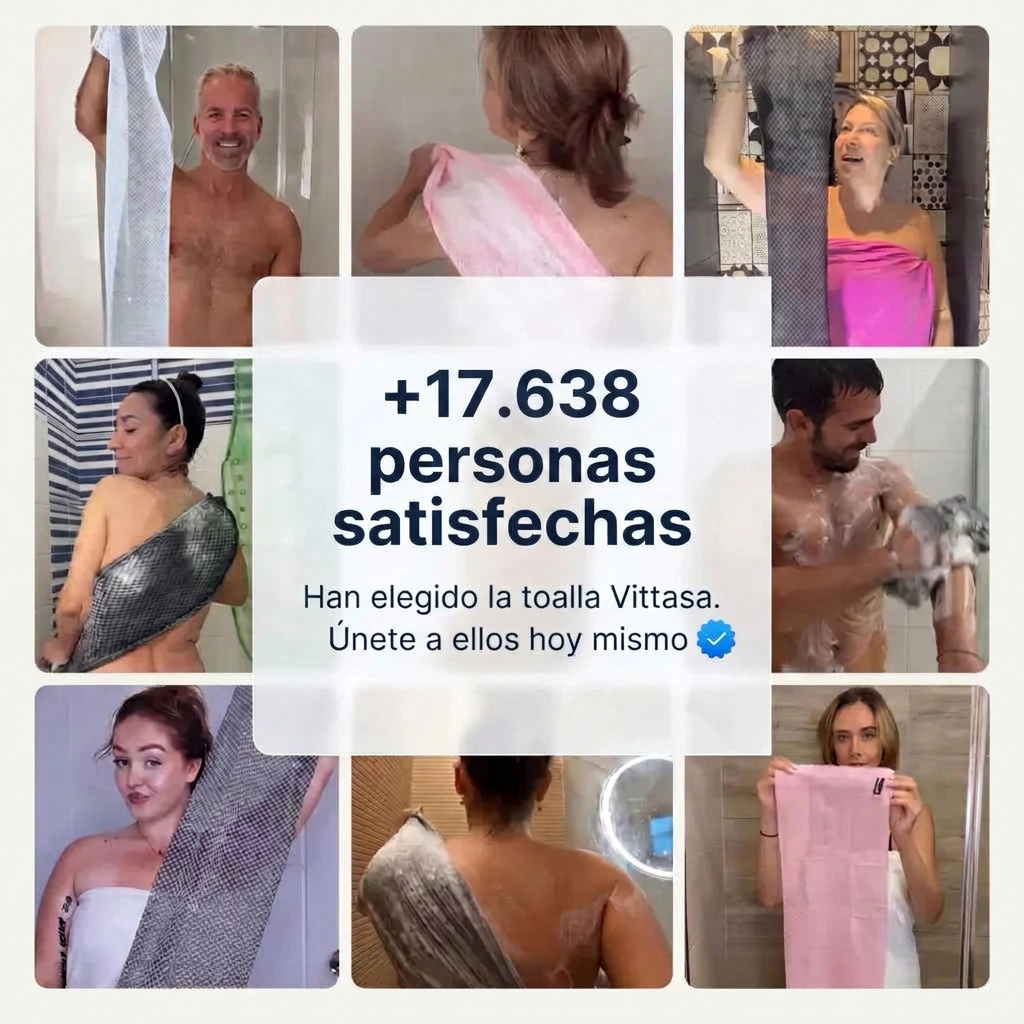 +17.638 personas satisfechas