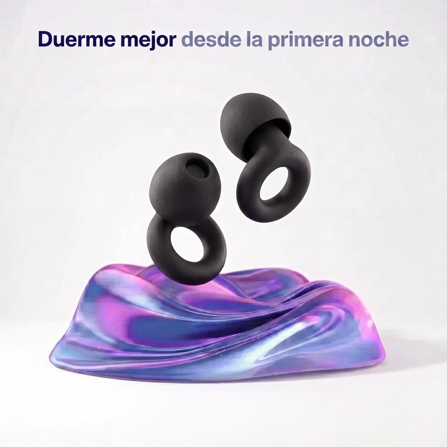 Zensleep™ - Tapones para los oídos
