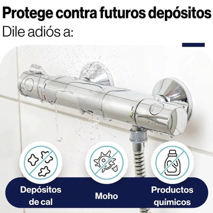 Paño de microfibra de alta absorción