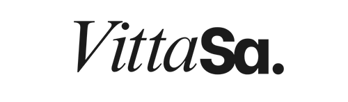 Vittasa